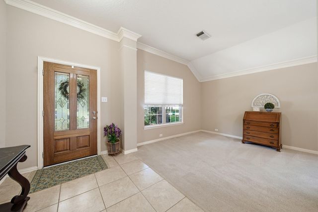 2839 Sage Creek Court, Richmond, TX 77406
