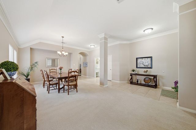 2839 Sage Creek Court, Richmond, TX 77406