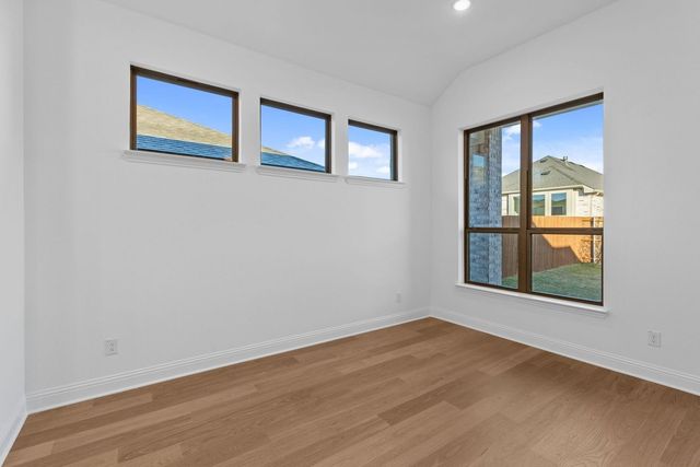 4512 Norcross Drive Lane, Fort Worth, TX 76036