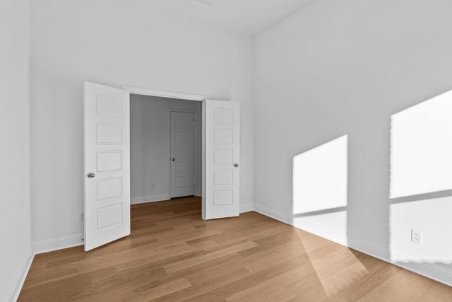 4512 Norcross Drive Lane, Fort Worth, TX 76036