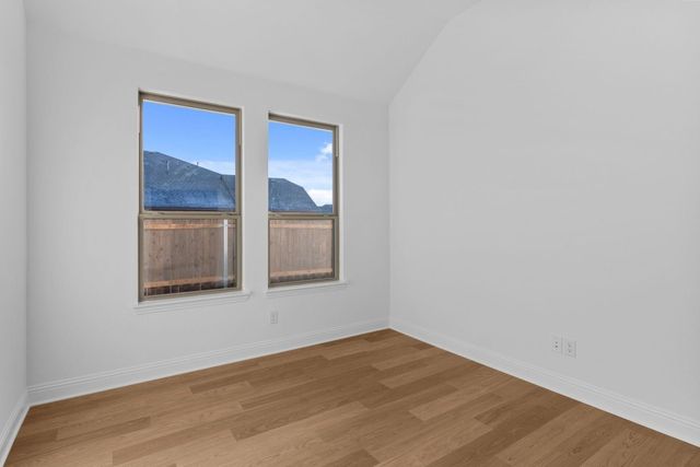 4512 Norcross Drive Lane, Fort Worth, TX 76036