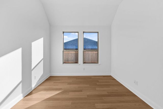 4512 Norcross Drive Lane, Fort Worth, TX 76036