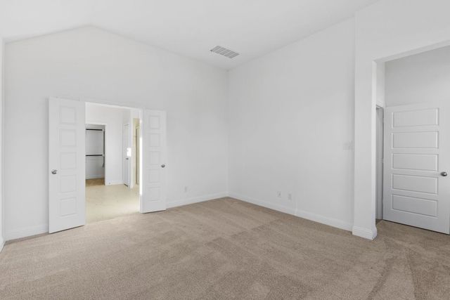 4512 Norcross Drive Lane, Fort Worth, TX 76036