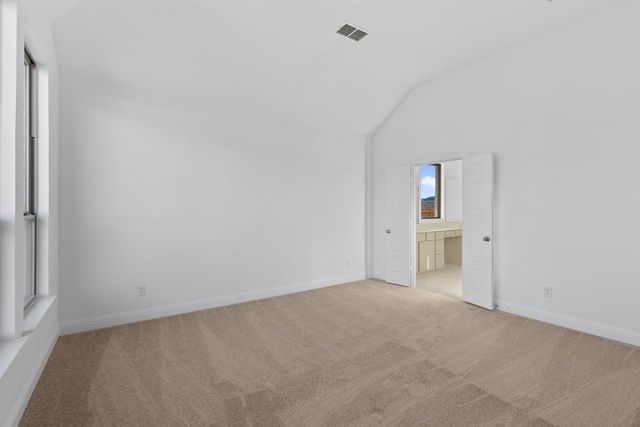 4512 Norcross Drive Lane, Fort Worth, TX 76036