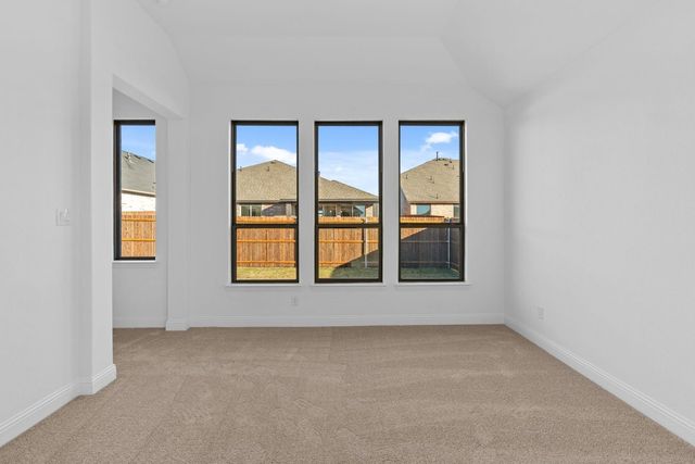 4512 Norcross Drive Lane, Fort Worth, TX 76036