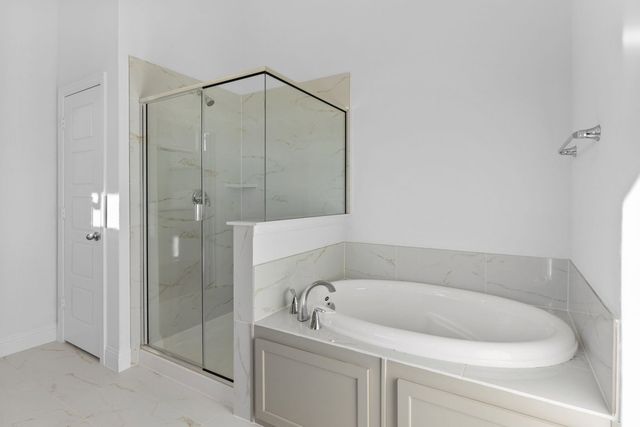 4512 Norcross Drive Lane, Fort Worth, TX 76036