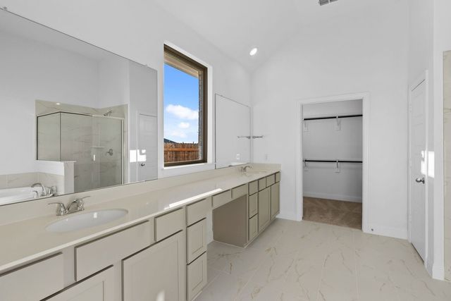 4512 Norcross Drive Lane, Fort Worth, TX 76036