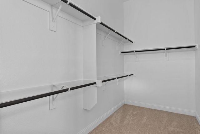 4512 Norcross Drive Lane, Fort Worth, TX 76036