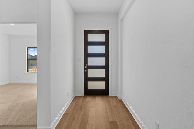 4512 Norcross Drive Lane, Fort Worth, TX 76036