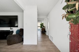 101 Panorama Dr, Benicia, CA 94510