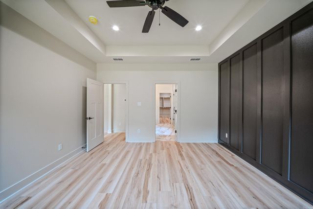 113 Red Wing Way, Haskell, AR 72015