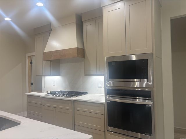 113 Red Wing Way, Haskell, AR 72015
