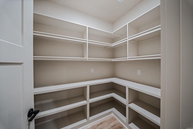 113 Red Wing Way, Haskell, AR 72015