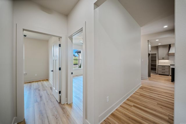 113 Red Wing Way, Haskell, AR 72015