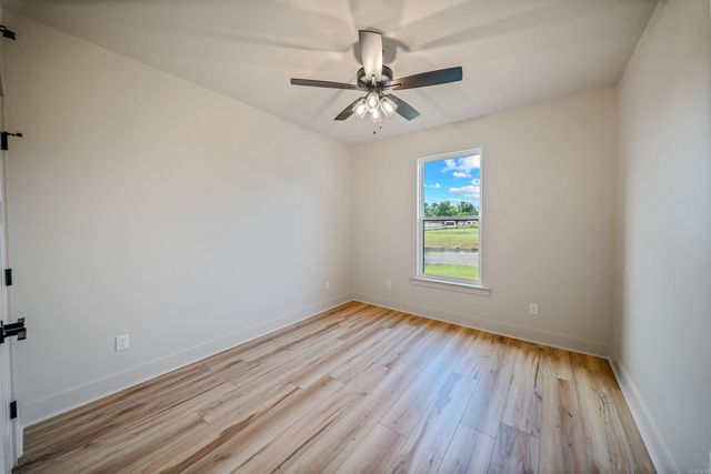 113 Red Wing Way, Haskell, AR 72015