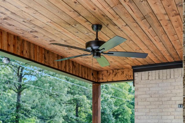 113 Red Wing Way, Haskell, AR 72015