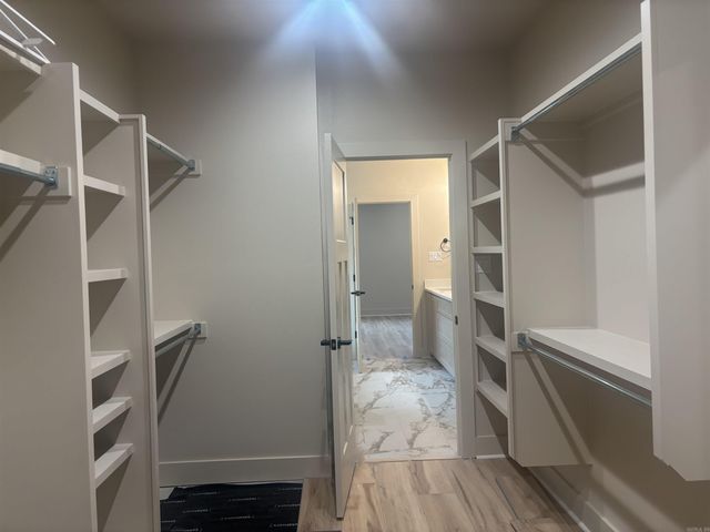 113 Red Wing Way, Haskell, AR 72015