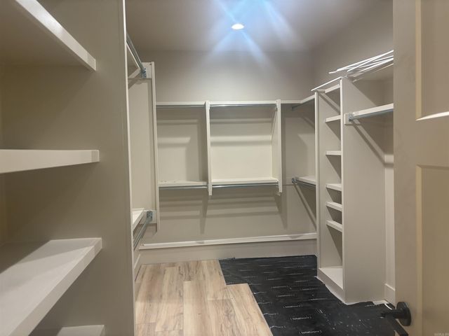 113 Red Wing Way, Haskell, AR 72015
