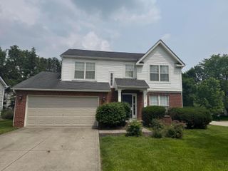 6064 Innovation Drive, Dublin, OH 43016