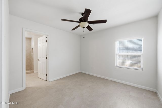 6644 S 6TH Avenue, Phoenix, AZ 85041