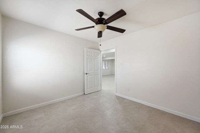 6644 S 6TH Avenue, Phoenix, AZ 85041