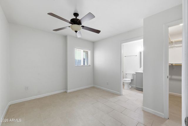 6644 S 6TH Avenue, Phoenix, AZ 85041