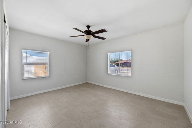 6644 S 6TH Avenue, Phoenix, AZ 85041