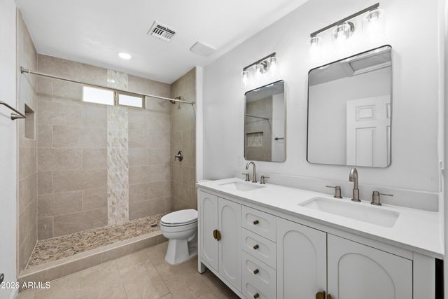 6644 S 6TH Avenue, Phoenix, AZ 85041