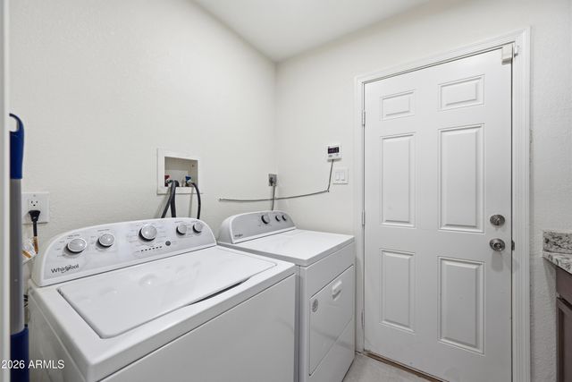 6644 S 6TH Avenue, Phoenix, AZ 85041
