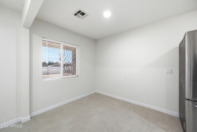 6644 S 6TH Avenue, Phoenix, AZ 85041
