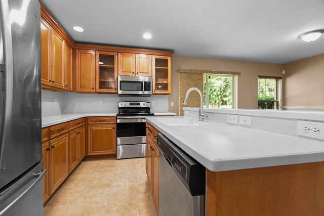 2916 ROYAL TUSCAN LANE, Valrico, FL 33594