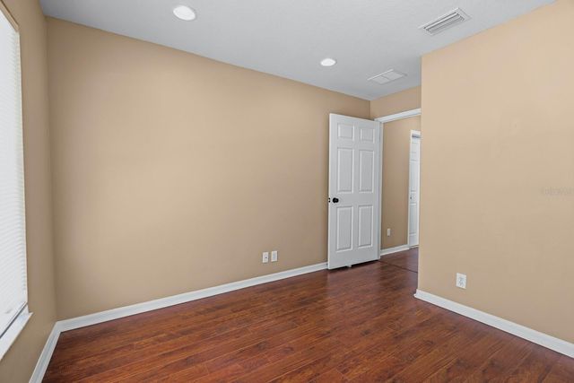 2916 ROYAL TUSCAN LANE, Valrico, FL 33594