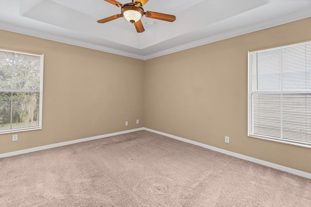 2916 ROYAL TUSCAN LANE, Valrico, FL 33594