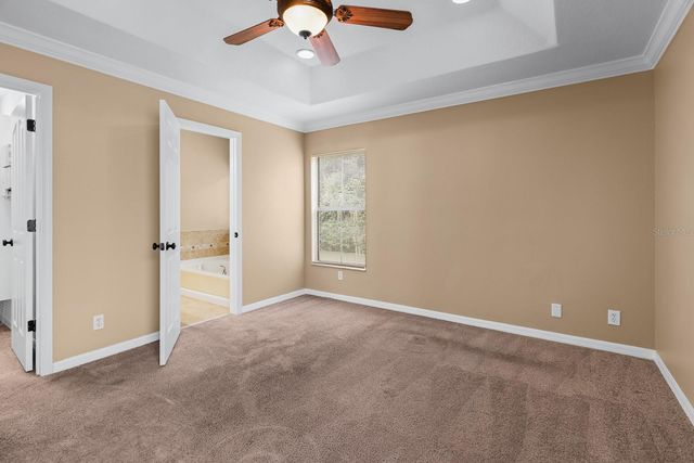 2916 ROYAL TUSCAN LANE, Valrico, FL 33594