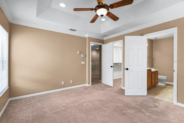 2916 ROYAL TUSCAN LANE, Valrico, FL 33594