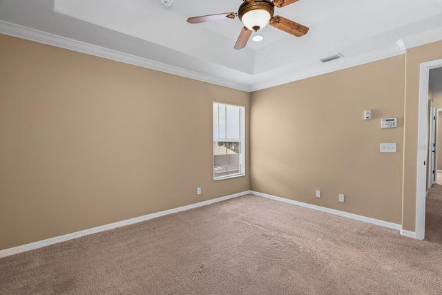 2916 ROYAL TUSCAN LANE, Valrico, FL 33594