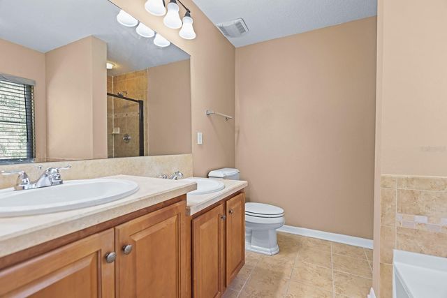 2916 ROYAL TUSCAN LANE, Valrico, FL 33594