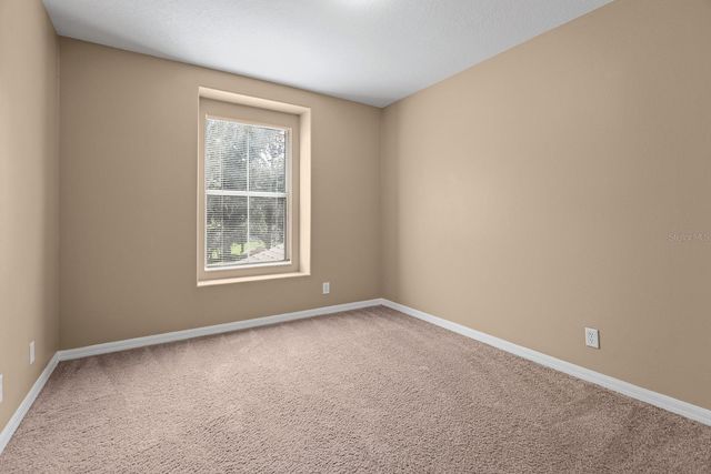 2916 ROYAL TUSCAN LANE, Valrico, FL 33594