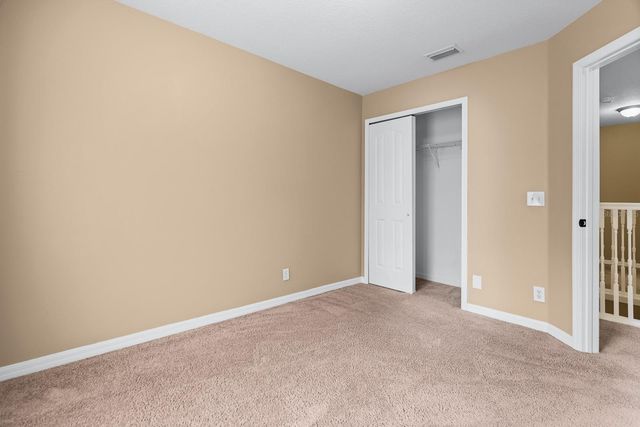 2916 ROYAL TUSCAN LANE, Valrico, FL 33594