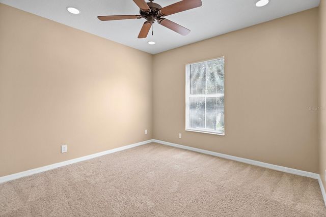 2916 ROYAL TUSCAN LANE, Valrico, FL 33594