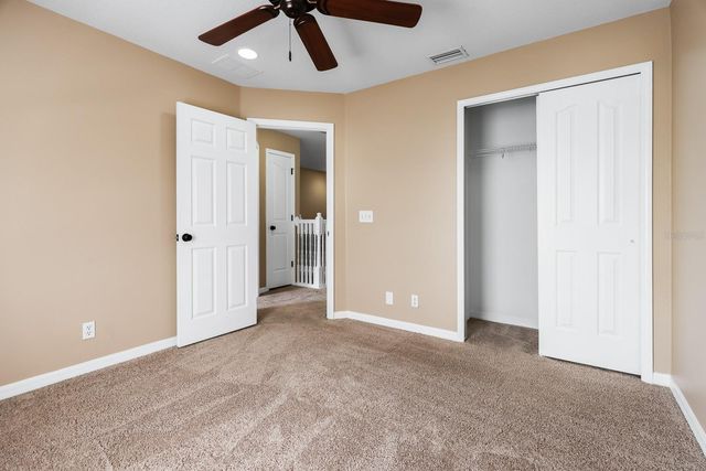 2916 ROYAL TUSCAN LANE, Valrico, FL 33594