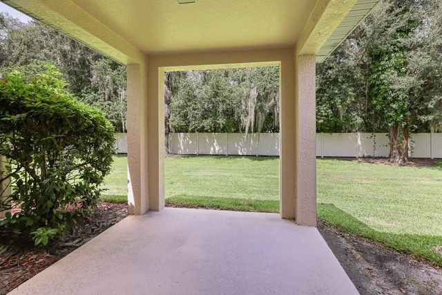 2916 ROYAL TUSCAN LANE, Valrico, FL 33594