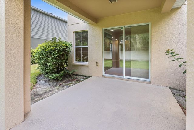 2916 ROYAL TUSCAN LANE, Valrico, FL 33594