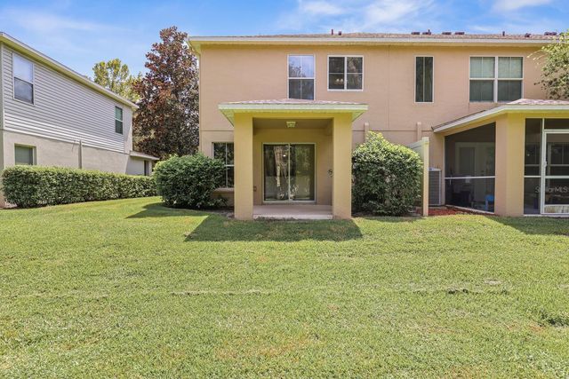 2916 ROYAL TUSCAN LANE, Valrico, FL 33594