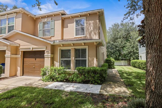 2916 ROYAL TUSCAN LANE, Valrico, FL 33594