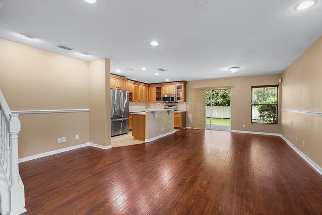 2916 ROYAL TUSCAN LANE, Valrico, FL 33594