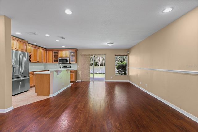 2916 ROYAL TUSCAN LANE, Valrico, FL 33594