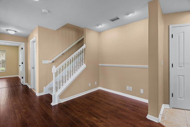2916 ROYAL TUSCAN LANE, Valrico, FL 33594
