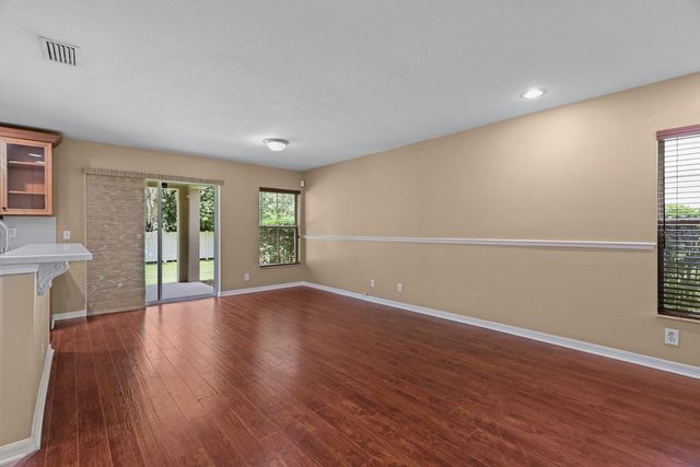 2916 ROYAL TUSCAN LANE, Valrico, FL 33594