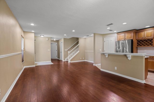 2916 ROYAL TUSCAN LANE, Valrico, FL 33594